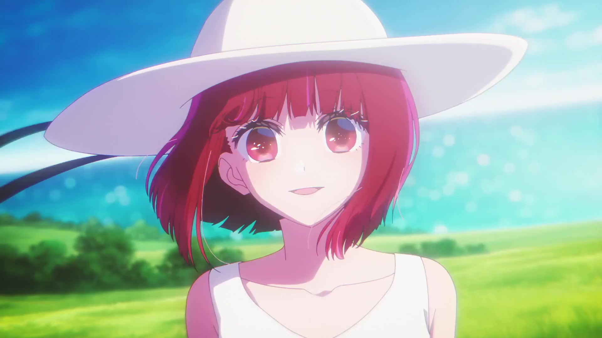 [Tsukyio Editing Resources] Oshi No Ko Season 1 (Episode 9) Raw Clips (263) (tsukyio.com).mp4
